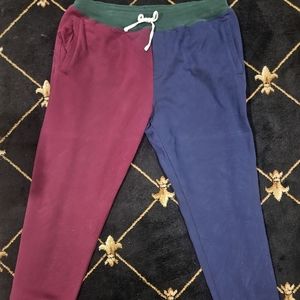 Polo Ralph Lauren Joggers